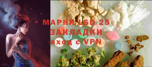 спайс Новодвинск
