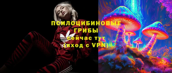 гашиш Нефтекумск