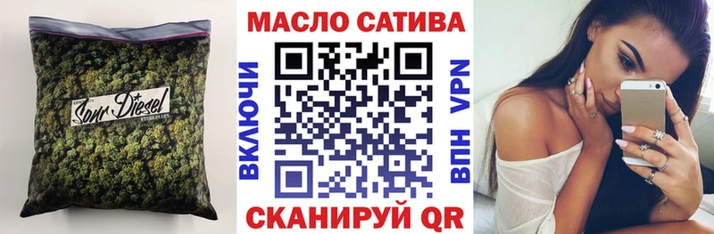 что такое наркотик Игарка Дистиллят ТГК концентрат